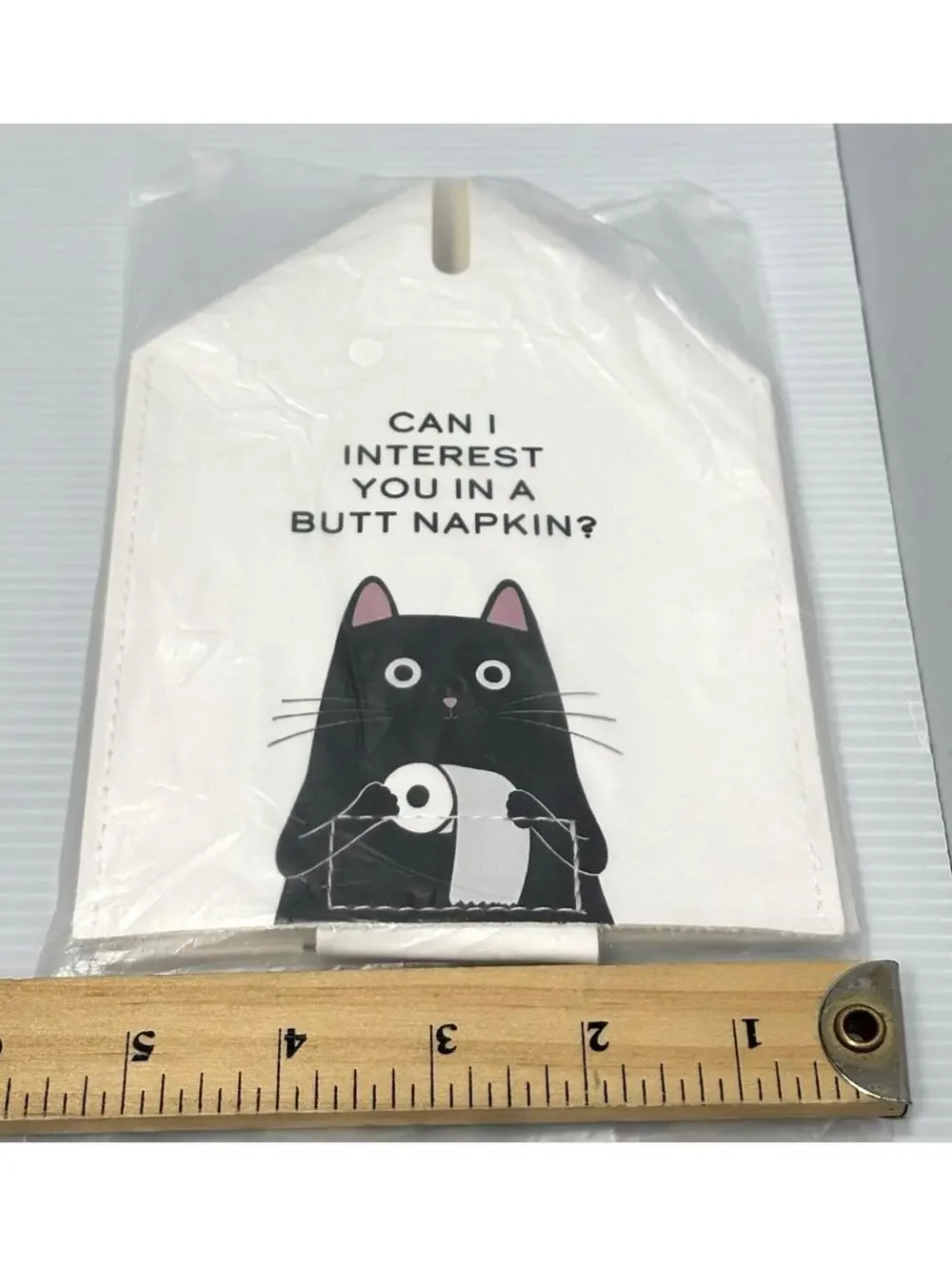 N/A funny black